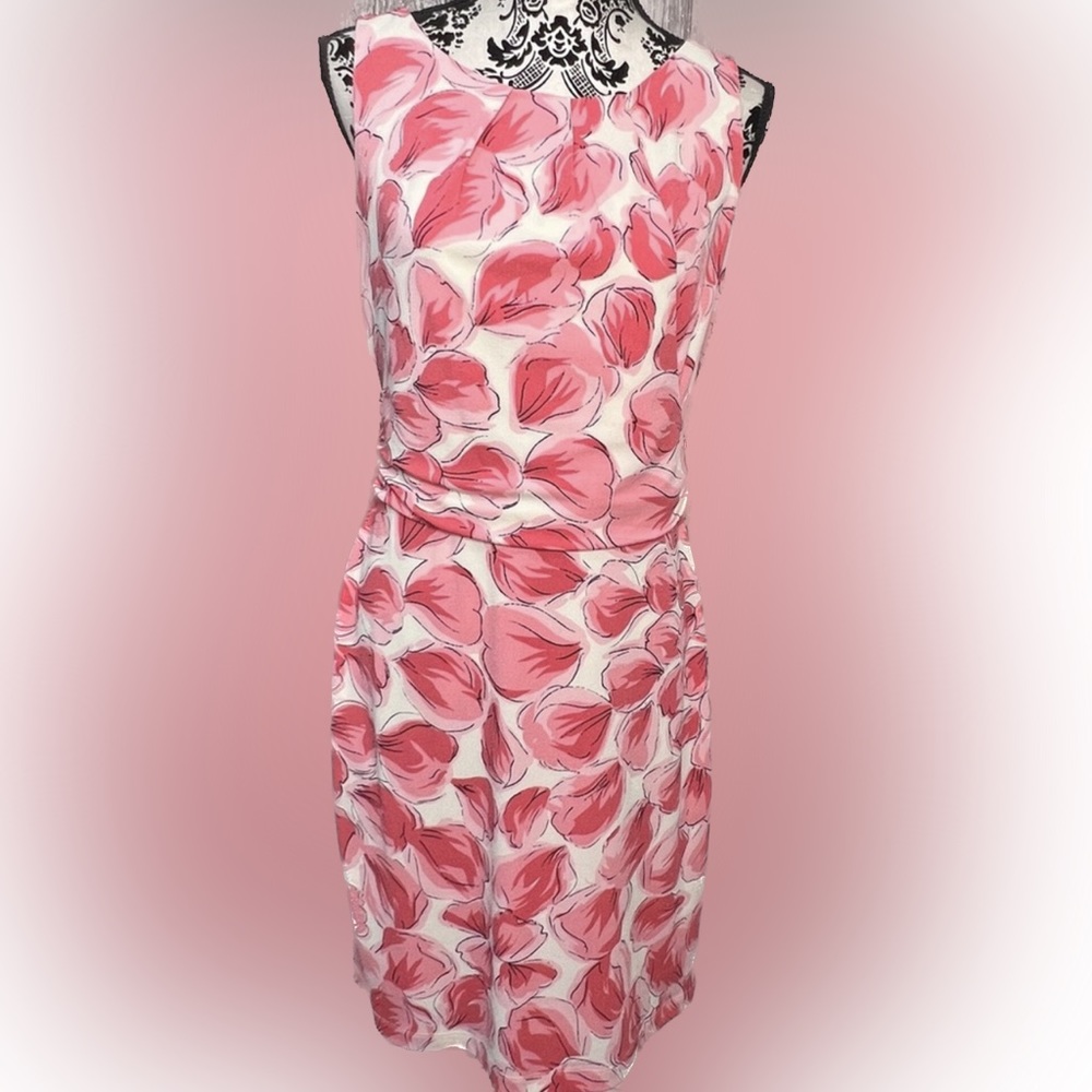 Ann Taylor Dress Medium